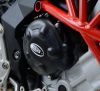 Kryt Motoru,pravý, MV Agusta Turismo Veloce,Stradale 800